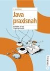 Java Praxisnah