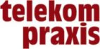 Telekom Praxis